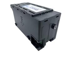 EPSON - VASCHETTA RECUPERO T9345 MANUTENZIONE BOX