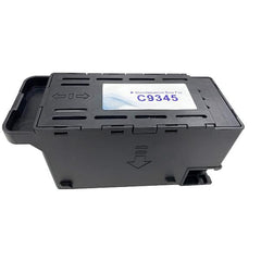 EPSON - VASCHETTA RECUPERO T9345 MANUTENZIONE BOX