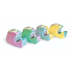 TENDINASTRO - ESPOSITORE 24 PZ