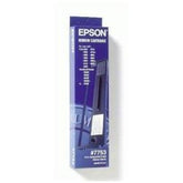 Nastri LQ-350