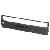 Nastri LX-350
