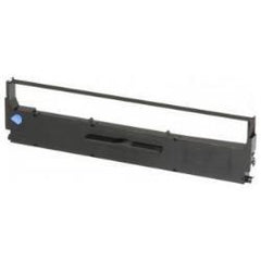Nastri LX-350