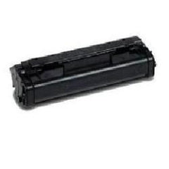 50438