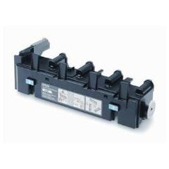 c13s050595