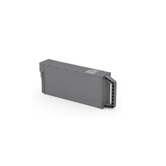 Maintenance Box (Tx700/Px500)