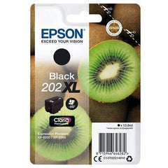 KIWI 202