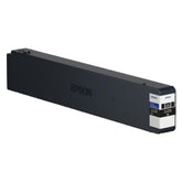 WorkForce Enterprise WF-M20590 Black Ink