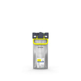 WorkForce Pro WF-C87xR Ink Pack XL Yellow
