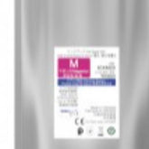 WorkForce Pro WF-C879R Magenta XXL Ink Supply Unit