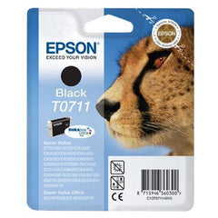Ghepardo