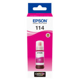 EPSON - FLACONE MAGENTA
