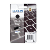 EPSON - NERO 407