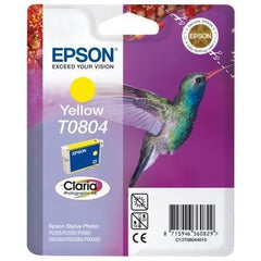 COLIBRI'