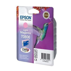 COLIBRI'
