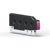 WorkForce Enterprise AM-C5000/6000 Magenta Ink