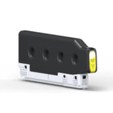 WorkForce Enterprise AM-C5000/6000 Yellow Ink