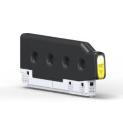 WorkForce Enterprise AM-C5000/6000 Yellow Ink