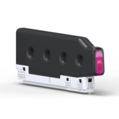 WorkForce Enterprise AM-C4000 Magenta Ink