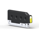 WorkForce Enterprise AM-C4000 Yellow Ink