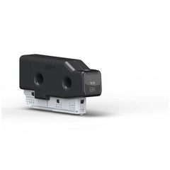 WorkForce Enterprise AM-C550 Black Ink