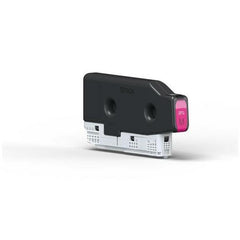 WorkForce Enterprise AM-C550 Magenta Ink