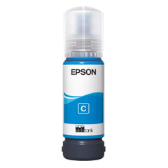 Flacone di inchiostro Ciano 107 EcoTank