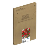Cartuccia d'Inchiostro 503 - Multipack EasyMail 4-colours