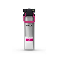 EPSON - CART WF-C53XX/WF-C58XX MAGENTA XL