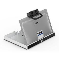 WorkForce Pro EM/EP-C800R Ink Pack XXL Black