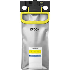 WorkForce Pro EM/EP-C800R Ink Pack XXL Yellow