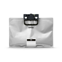 WF-M53xx/58xx Series Ink Pack L Black