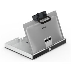 WF-M53xx/58xx Series Ink Pack XL Black