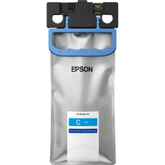 C13T13M240