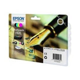 PENNA E CRUCIVERBA XL