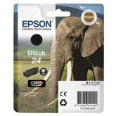 ELEFANTE 24