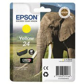 ELEFANTE 24