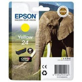ELEFANTE 24