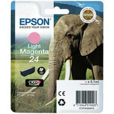 ELEFANTE 24