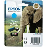 ELEFANTE XL