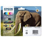 ELEFANTE XL