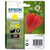 FRAGOLA XL