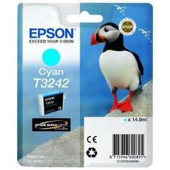PUFFIN