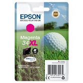 PALLINA DA GOLF