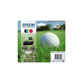PALLINA DA GOLF