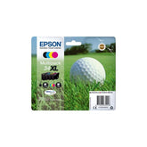 PALLINA DA GOLF