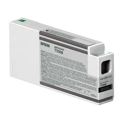 T59680N