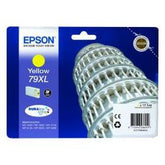 TORRE DI PISA XL