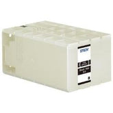 DURABrite ultra T8651