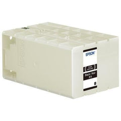 DURABrite ultra T8651