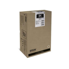C13T97410N